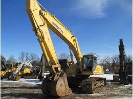 Best KOMATSU PC400LC-7E0 HYDRAULIC EXCAVATOR SERVICE REPAIR MANUAL + OPERATION & MAINTENANCE MANUAL DOWNLOAD