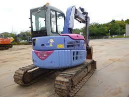 Best KOMATSU PC58UU-3 HYDRAULIC EXCAVATOR SERVICE REPAIR MANUAL + OPERATION & MAINTENANCE MANUAL DOWNLOAD