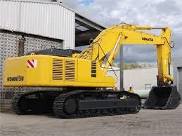 Best KOMATSU PC600LC-6 HYDRAULIC EXCAVATOR SERVICE REPAIR MANUAL + OPERATION & MAINTENANCE MANUAL DOWNLOAD