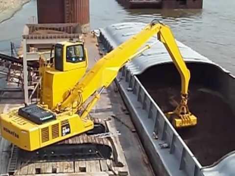 Best KOMATSU PC650-3, PC650LC-3, PC650SE-3 HYDRAULIC EXCAVATOR SERVICE REPAIR MANUAL + OPERATION & MAINTENANCE MANUAL DOWNLOAD