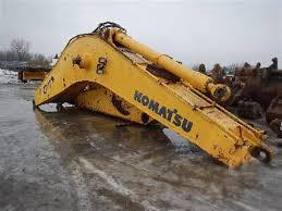 Best KOMATSU PC750-6, PC750SE-6, PC750LC-6, PC800-6, PC800SE-6 HYDRAULIC EXCAVATOR SERVICE REPAIR MANUAL + FIELD ASSEMBLY MANUAL + OPERATION & MAINTENANCE MANUAL DOWNLOAD