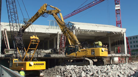 Best KOMATSU PC750-7, PC750SE-7, PC750LC-7, PC800-7, PC800SE-7 HYDRAULIC EXCAVATOR SERVICE REPAIR MANUAL + FIELD ASSEMBLY INSTRUCTION + OPERATION & MAINTENANCE MANUAL DOWNLOAD