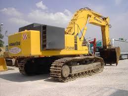 Best KOMATSU PC750SE-6K, PC750LC-6K HYDRAULIC EXCAVATOR SERVICE REPAIR MANUAL + OPERATION & MAINTENANCE MANUAL DOWNLOAD