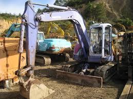 Best KOMATSU PC75UU-3 HYDRAULIC EXCAVATOR SERVICE REPAIR MANUAL + OPERATION & MAINTENANCE MANUAL DOWNLOAD