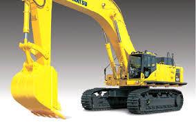 Best KOMATSU PC800-8, PC800LC-8, PC800SE-8, PC850-8, PC850SE-8 HYDRAULIC EXCAVATOR SERVICE REPAIR MANUAL + FIELD ASSEMBLY INSTRUCTION + OPERATION & MAINTENANCE MANUAL DOWNLOAD
