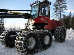 Best KOMATSU PW400MH-6 MATERIAL HANDLER SERVICE REPAIR MANUAL + OPERATION & MAINTENANCE MANUAL DOWNLOAD