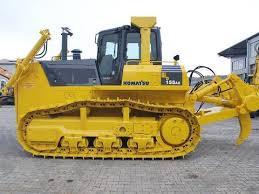 Best KOMATSU TD-7H, TD-8H, TD-9H CRAWLER TRACTOR SERVICE REPAIR MANUAL + OPERATION & MAINTENANCE MANUAL DOWNLOAD