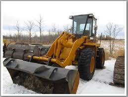 Best KOMATSU WA120-1LC WHEEL LOADER SERVICE REPAIR MANUAL + OPERATION & MAINTENANCE MANUAL DOWNLOAD