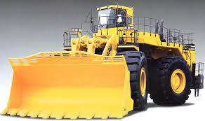 Best KOMATSU WA1200-3 WHEEL LOADER SERVICE REPAIR MANUAL + FIELD ASSEMBLY INSTRUCTION + OPERATION & MAINTENANCE MANUAL DOWNLOAD