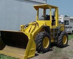 Best KOMATSU WA120L-3MC WHEEL LOADER SERVICE REPAIR MANUAL + OPERATION & MAINTENANCE MANUAL DOWNLOAD