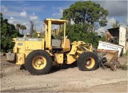 Best KOMATSU WA180-3MC WHEEL LOADER SERVICE REPAIR MANUAL + OPERATION & MAINTENANCE MANUAL DOWNLOAD