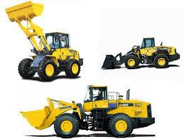 Best KOMATSU WA180-3, WA180L-3 WHEEL LOADER SERVICE REPAIR MANUAL + OPERATION & MAINTENANCE MANUAL DOWNLOAD