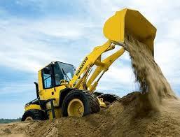 Best KOMATSU WA180-3 WHEEL LOADER SERVICE REPAIR MANUAL + OPERATION & MAINTENANCE MANUAL DOWNLOAD