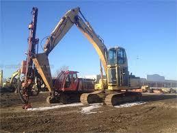 Best KOMATSU WA180PT-3MC WHEEL LOADER SERVICE REPAIR MANUAL + OPERATION & MAINTENANCE MANUAL DOWNLOAD