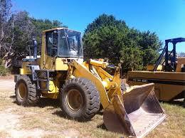 Best KOMATSU WA250-3MC WHEEL LOADER SERVICE REPAIR MANUAL + OPERATION & MAINTENANCE MANUAL DOWNLOAD