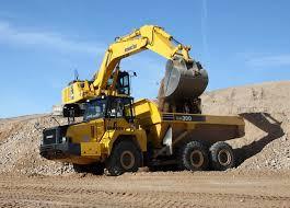 Best KOMATSU WA250-5L, WA250PT-5L WHEEL LOADER SERVICE REPAIR MANUAL + OPERATION & MAINTENANCE MANUAL DOWNLOAD