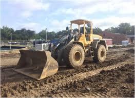 Best KOMATSU WA250PT-3MC WHEEL LOADER SERVICE REPAIR MANUAL + OPERATION & MAINTENANCE MANUAL DOWNLOAD