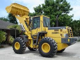 Best KOMATSU WA300L-3 WHEEL LOADER SERVICE REPAIR MANUAL + OPERATION & MAINTENANCE MANUAL DOWNLOAD
