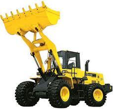 Best KOMATSU WA320-3, WA320-3LE WHEEL LOADER SERVICE REPAIR MANUAL + OPERATION & MAINTENANCE MANUAL DOWNLOAD