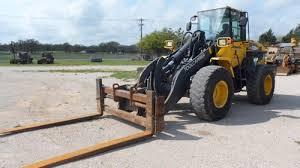 Best KOMATSU WA320PT-5L PARALLEL TOOL CARRIER SERVICE REPAIR MANUAL + OPERATION & MAINTENANCE MANUAL DOWNLOAD