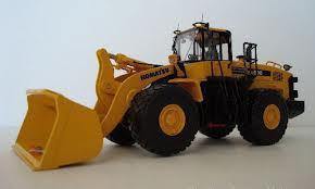 Best KOMATSU WA350-1 WHEEL LOADER SERVICE REPAIR MANUAL + OPERATION & MAINTENANCE MANUAL DOWNLOAD