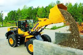 Best KOMATSU WA380-3LE WHEEL LOADER SERVICE REPAIR MANUAL + OPERATION & MAINTENANCE MANUAL DOWNLOAD