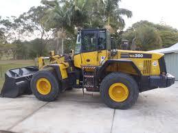Best KOMATSU WA380-5 WHEEL LOADER SERVICE REPAIR MANUAL + OPERATION & MAINTENANCE MANUAL DOWNLOAD