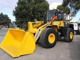 Best KOMATSU WA380-6 WHEEL LOADER SERVICE REPAIR MANUAL + OPERATION & MAINTENANCE MANUAL DOWNLOAD