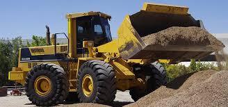 Best KOMATSU WA420-3LE WHEEL LOADER SERVICE REPAIR MANUAL + OPERATION & MAINTENANCE MANUAL DOWNLOAD