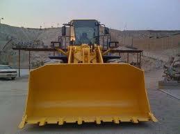 Best KOMATSU WA420-3MC WHEEL LOADER SERVICE REPAIR MANUAL + OPERATION & MAINTENANCE MANUAL DOWNLOAD