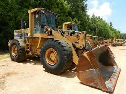 Best KOMATSU WA450-1 WHEEL LOADER SERVICE REPAIR MANUAL + OPERATION & MAINTENANCE MANUAL DOWNLOAD