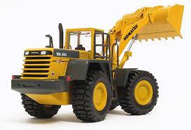 Best KOMATSU WA450-5L, WA480-5L WHEEL LOADER SERVICE REPAIR MANUAL + OPERATION & MAINTENANCE MANUAL DOWNLOAD