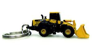 Best KOMATSU WA450-6, WA480-6 (KA SPEC.) WHEEL LOADER SERVICE REPAIR MANUAL + OPERATION & MAINTENANCE MANUAL DOWNLOAD