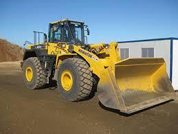 Best KOMATSU WA450-6, WA480-6 WHEEL LOADER SERVICE REPAIR MANUAL + OPERATION & MAINTENANCE MANUAL DOWNLOAD