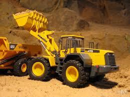 Best KOMATSU WA470-5H, WA480-5H WHEEL LOADER SERVICE REPAIR MANUAL + OPERATION & MAINTENANCE MANUAL DOWNLOAD