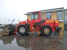 Best KOMATSU WA500-3LK WHEEL LOADER SERVICE REPAIR MANUAL + OPERATION & MAINTENANCE MANUAL DOWNLOAD