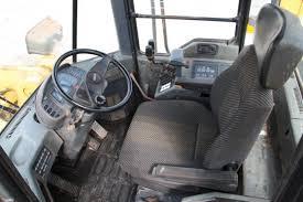 Best KOMATSU WA500-3 WHEEL LOADER SERVICE REPAIR MANUAL + OPERATION & MAINTENANCE MANUAL DOWNLOAD