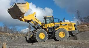 Best KOMATSU WA500-6 WHEEL LOADER SERVICE REPAIR MANUAL + FIELD ASSEMBLY MANUAL + OPERATION & MAINTENANCE MANUAL DOWNLOAD