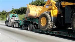 Best KOMATSU WA600-3L WHEEL LOADER SERVICE REPAIR MANUAL + OPERATION & MAINTENANCE MANUAL DOWNLOAD