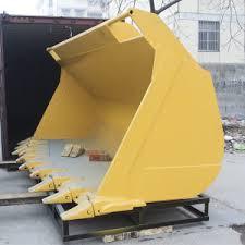 Best KOMATSU WA600-3 WHEEL LOADER SERVICE REPAIR MANUAL + FIELD ASSEMBLY MANUAL + OPERATION & MAINTENANCE MANUAL DOWNLOAD