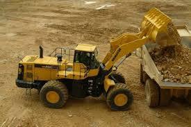 Best KOMATSU WA600-6 WHEEL LOADER SERVICE REPAIR MANUAL + FIELD ASSEMBLY INSTRUCTION + OPERATION & MAINTENANCE MANUAL DOWNLOAD