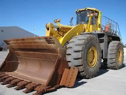 Best KOMATSU WA700-3L WHEEL LOADER SERVICE REPAIR MANUAL + OPERATION & MAINTENANCE MANUAL DOWNLOAD