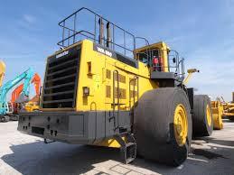 Best KOMATSU WA800-1, WA800-2 WHEEL LOADER SERVICE REPAIR MANUAL + OPERATION & MAINTENANCE MANUAL DOWNLOAD