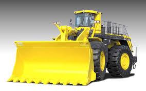 Best KOMATSU WA800-3E0, WA900-3E0 WHEEL LOADER SERVICE REPAIR MANUAL + FIELD ASSEMBLY INSTRUCTION + OPERATION & MAINTENANCE MANUAL DOWNLOAD