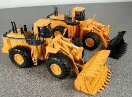 Best KOMATSU WA800L-3 WHEEL LOADER SERVICE REPAIR MANUAL + OPERATION & MAINTENANCE MANUAL DOWNLOAD