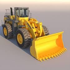Best KOMATSU WA900-1LC WHEEL LOADER SERVICE REPAIR MANUAL + OPERATION & MAINTENANCE MANUAL DOWNLOAD