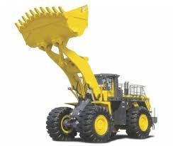 Best KOMATSU WA900-3LC WHEEL LOADER SERVICE REPAIR MANUAL + FIELD ASSEMBLY MANUAL + OPERATION & MAINTENANCE MANUAL DOWNLOAD
