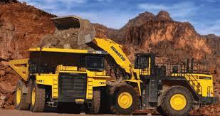 Best KOMATSU WA900-3 WHEEL LOADER SERVICE REPAIR MANUAL + FIELD ASSEMBLY MANUAL + OPERATION & MAINTENANCE MANUAL DOWNLOAD