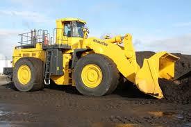 Best KOMATSU WA900L-3 WHEEL LOADER SERVICE REPAIR MANUAL + OPERATION & MAINTENANCE MANUAL DOWNLOAD