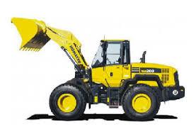 Best KOMATSU WB142-5 BACKHOE LOADER SERVICE REPAIR MANUAL + OPERATION & MAINTENANCE MANUAL DOWNLOAD